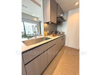 apartment 東京都渋谷区広尾１丁目1-39 恵比寿プライムスクエアタワー６階