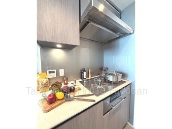 apartment 東京都渋谷区広尾１丁目1-39 恵比寿プライムスクエアタワー６階