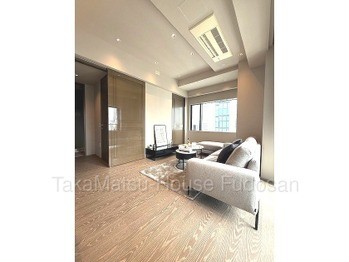 apartment 東京都渋谷区広尾１丁目1-39 恵比寿プライムスクエアタワー６階
