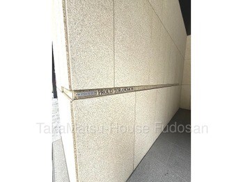 apartment 東京都渋谷区広尾１丁目1-39 恵比寿プライムスクエアタワー６階