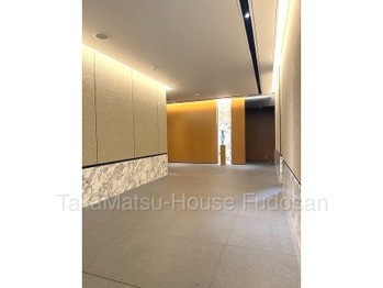 apartment 東京都渋谷区広尾１丁目1-39 恵比寿プライムスクエアタワー６階