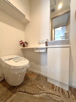 apartment 東京都渋谷区広尾１丁目1-39 恵比寿プライムスクエアタワー６階