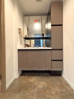 apartment 東京都渋谷区広尾１丁目1-39 恵比寿プライムスクエアタワー６階