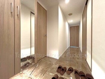 apartment 東京都渋谷区広尾１丁目1-39 恵比寿プライムスクエアタワー６階