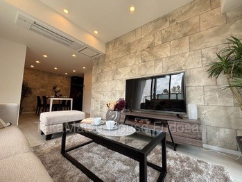 apartment 東京都渋谷区広尾１丁目1-39 恵比寿プライムスクエアタワー６階