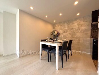 apartment 東京都渋谷区広尾１丁目1-39 恵比寿プライムスクエアタワー６階
