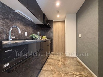 apartment 東京都渋谷区広尾１丁目1-39 恵比寿プライムスクエアタワー６階
