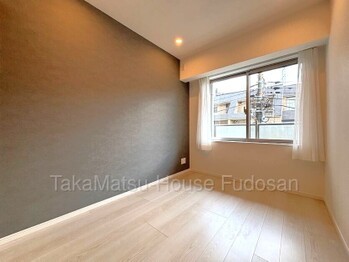 apartment 東京都渋谷区広尾１丁目1-39 恵比寿プライムスクエアタワー６階