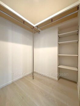 apartment 東京都渋谷区広尾１丁目1-39 恵比寿プライムスクエアタワー６階