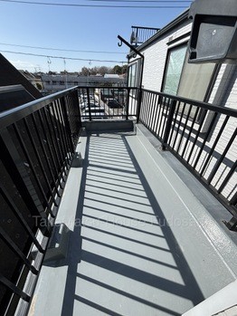 detached 東京都渋谷区広尾１丁目1-39 恵比寿プライムスクエアタワー６階