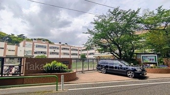 detached 東京都渋谷区広尾１丁目1-39 恵比寿プライムスクエアタワー６階