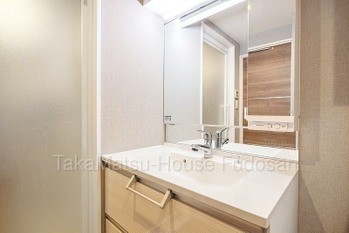 apartment 東京都渋谷区広尾１丁目1-39 恵比寿プライムスクエアタワー６階