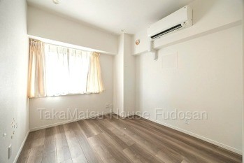 apartment 東京都渋谷区広尾１丁目1-39 恵比寿プライムスクエアタワー６階