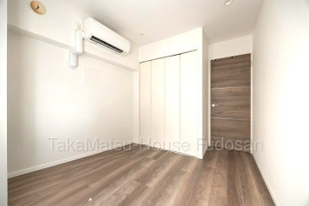 apartment 東京都渋谷区広尾１丁目1-39 恵比寿プライムスクエアタワー６階