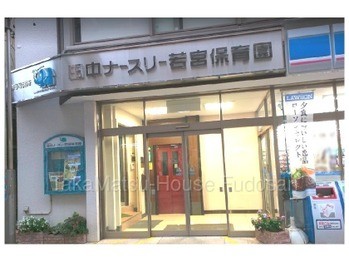 apartment 東京都渋谷区広尾１丁目1-39 恵比寿プライムスクエアタワー６階