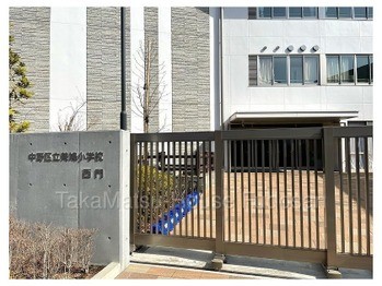 apartment 東京都渋谷区広尾１丁目1-39 恵比寿プライムスクエアタワー６階
