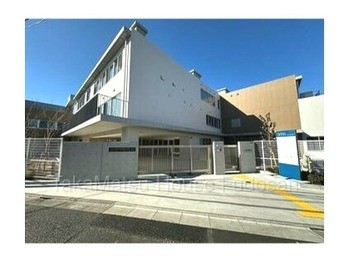 apartment 東京都渋谷区広尾１丁目1-39 恵比寿プライムスクエアタワー６階