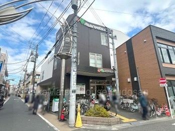 apartment 東京都渋谷区広尾１丁目1-39 恵比寿プライムスクエアタワー６階