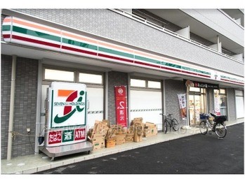 apartment 東京都渋谷区広尾１丁目1-39 恵比寿プライムスクエアタワー６階