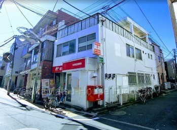 apartment 東京都渋谷区広尾１丁目1-39 恵比寿プライムスクエアタワー６階