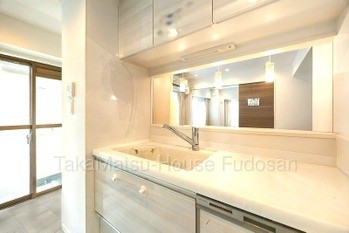 apartment 東京都渋谷区広尾１丁目1-39 恵比寿プライムスクエアタワー６階