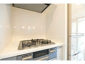 apartment 東京都渋谷区広尾１丁目1-39 恵比寿プライムスクエアタワー６階