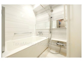apartment 東京都渋谷区広尾１丁目1-39 恵比寿プライムスクエアタワー６階