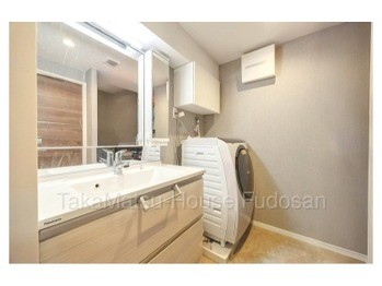 apartment 東京都渋谷区広尾１丁目1-39 恵比寿プライムスクエアタワー６階