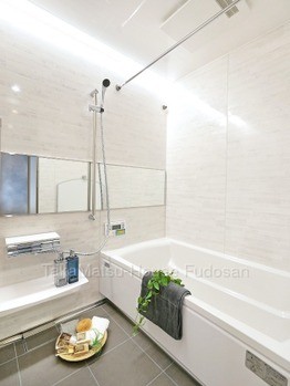 apartment 東京都渋谷区広尾１丁目1-39 恵比寿プライムスクエアタワー６階