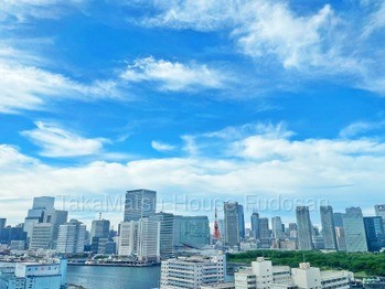 apartment 東京都渋谷区広尾１丁目1-39 恵比寿プライムスクエアタワー６階