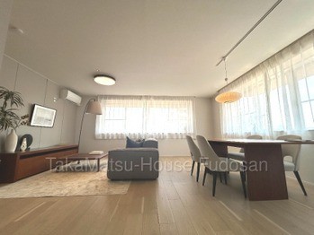 apartment 東京都渋谷区広尾１丁目1-39 恵比寿プライムスクエアタワー６階