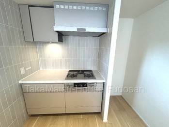 apartment 東京都渋谷区広尾１丁目1-39 恵比寿プライムスクエアタワー６階