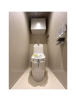 apartment 東京都渋谷区広尾１丁目1-39 恵比寿プライムスクエアタワー６階