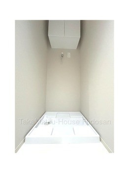 apartment 東京都渋谷区広尾１丁目1-39 恵比寿プライムスクエアタワー６階