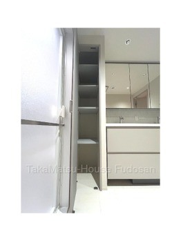 apartment 東京都渋谷区広尾１丁目1-39 恵比寿プライムスクエアタワー６階