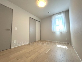 apartment 東京都渋谷区広尾１丁目1-39 恵比寿プライムスクエアタワー６階