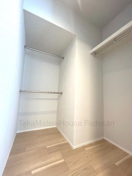 apartment 東京都渋谷区広尾１丁目1-39 恵比寿プライムスクエアタワー６階
