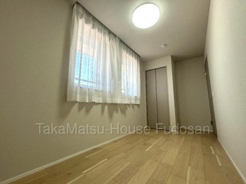 apartment 東京都渋谷区広尾１丁目1-39 恵比寿プライムスクエアタワー６階