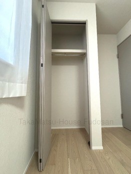 apartment 東京都渋谷区広尾１丁目1-39 恵比寿プライムスクエアタワー６階