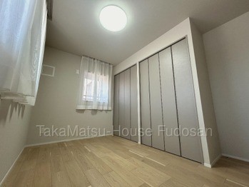apartment 東京都渋谷区広尾１丁目1-39 恵比寿プライムスクエアタワー６階