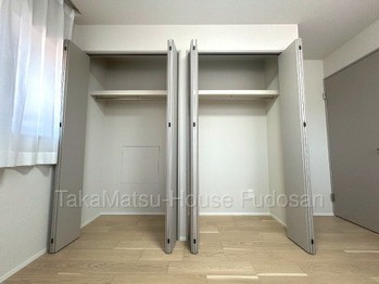 apartment 東京都渋谷区広尾１丁目1-39 恵比寿プライムスクエアタワー６階