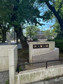 apartment 東京都渋谷区広尾１丁目1-39 恵比寿プライムスクエアタワー６階