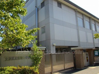 apartment 東京都渋谷区広尾１丁目1-39 恵比寿プライムスクエアタワー６階