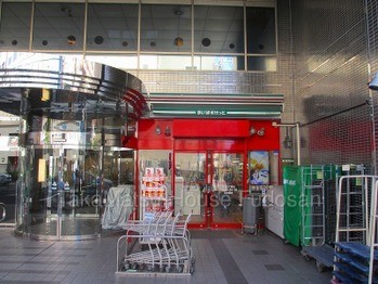 apartment 東京都渋谷区広尾１丁目1-39 恵比寿プライムスクエアタワー６階