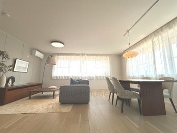 apartment 東京都渋谷区広尾１丁目1-39 恵比寿プライムスクエアタワー６階