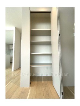 apartment 東京都渋谷区広尾１丁目1-39 恵比寿プライムスクエアタワー６階