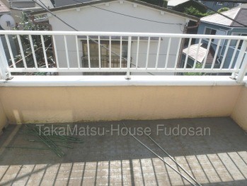 detached 東京都渋谷区広尾１丁目1-39 恵比寿プライムスクエアタワー６階