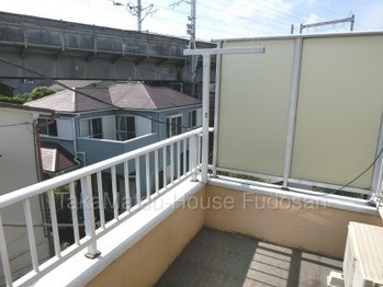 detached 東京都渋谷区広尾１丁目1-39 恵比寿プライムスクエアタワー６階