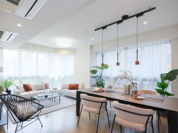 apartment 東京都渋谷区広尾１丁目1-39 恵比寿プライムスクエアタワー６階