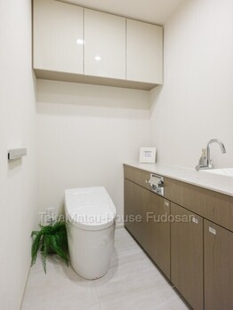 apartment 東京都渋谷区広尾１丁目1-39 恵比寿プライムスクエアタワー６階